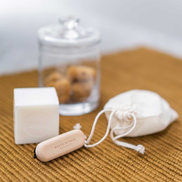 Körömkefe Clean - Mette Ditmer Denmark-image-4