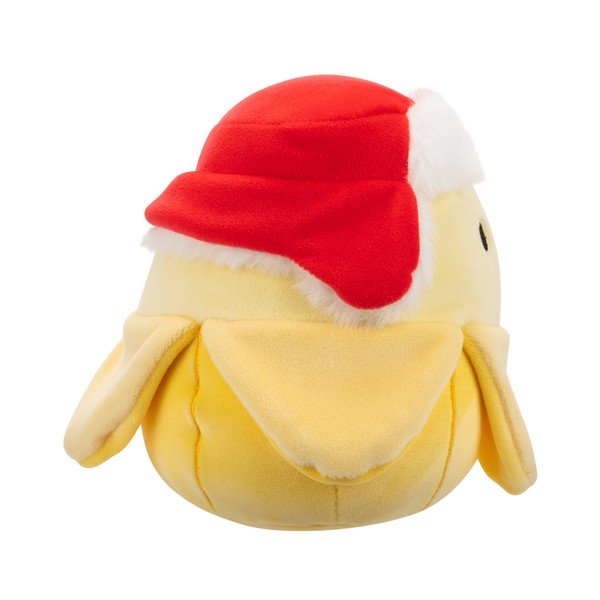 Plüssjáték Junie – SQUISHMALLOWS-image-3