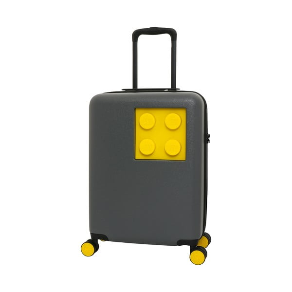 Bőrönd Urban – LEGO®