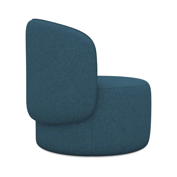 Kék fotel Ipo – Makamii-image-2