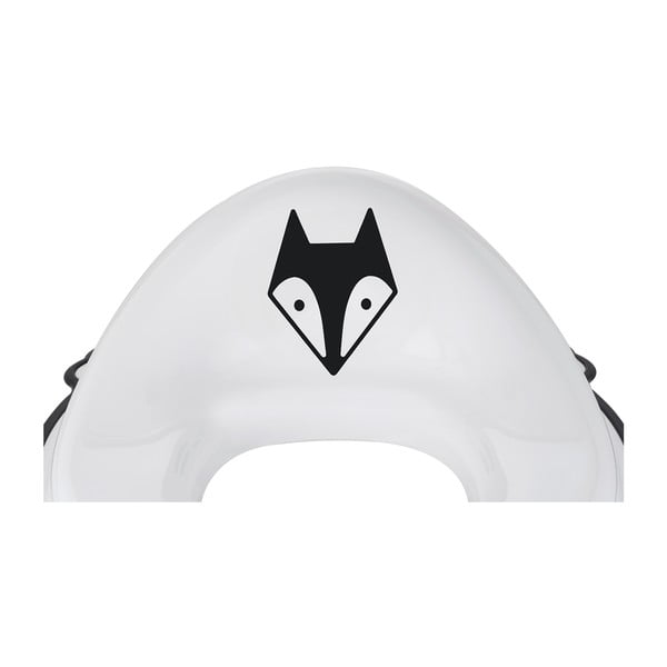 Fehér WC-szűkítő - Kindsgut-image-3