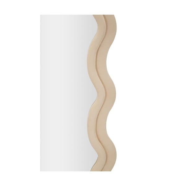 Fali tükör 60x160 cm Emily – Mauro Ferretti-image-3