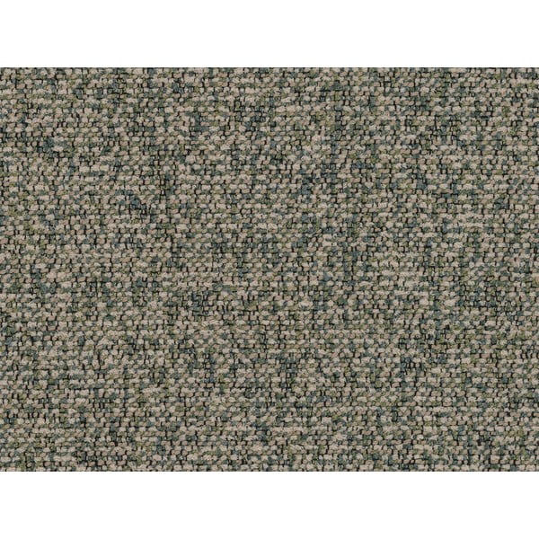 Zöld kárpitozott ágyneműtartós franciaágy ágyráccsal 160x200 cm Simon – Micadoni -image-4