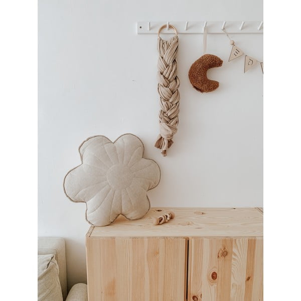 Gyerek párna Sandy Lily – Moi Mili-image-1