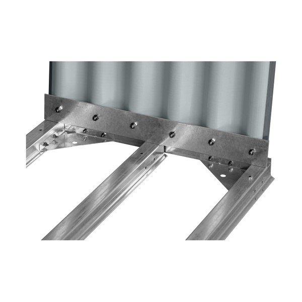 Fatároló Sun – Rojaplast-image-4