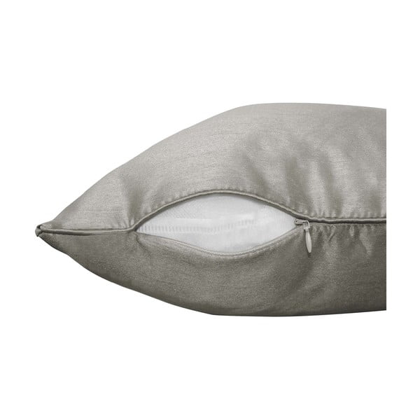 Párnahuzat 40x40 cm Shana – douceur d'intérieur-image-2