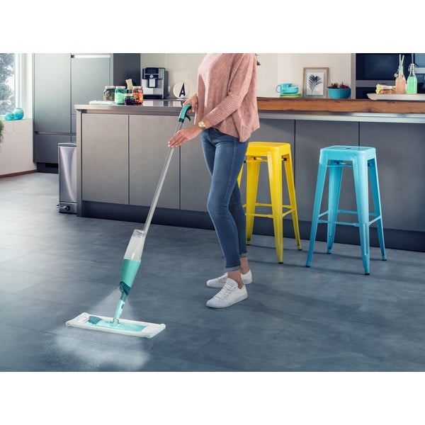 Easy Spray XL felmosó - LEIFHEIT-image-2