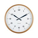 Falióra ø 30 cm Modern Factory – Karlsson