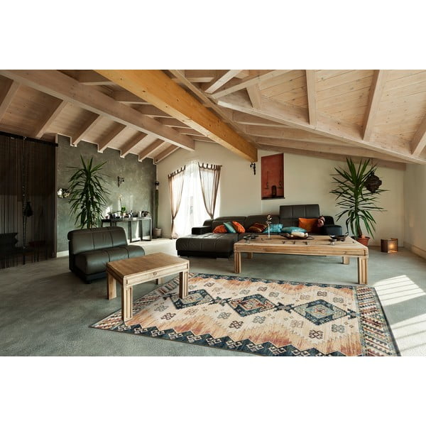 Szőnyeg 160x230 cm Antalia – Universal-image-1