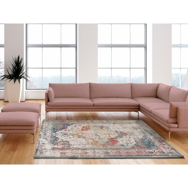 Balaki szőnyeg, 160 x 230 cm - Universal-image-1