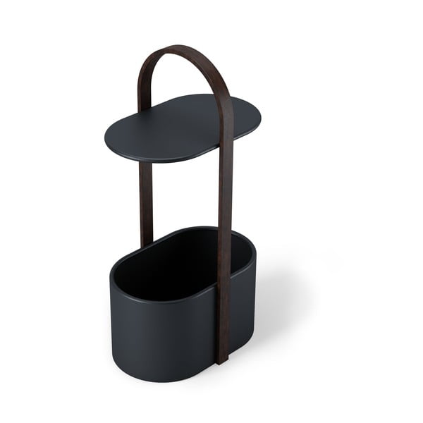 Tárolóasztal 24x35 cm Bellwood – Umbra-image-3