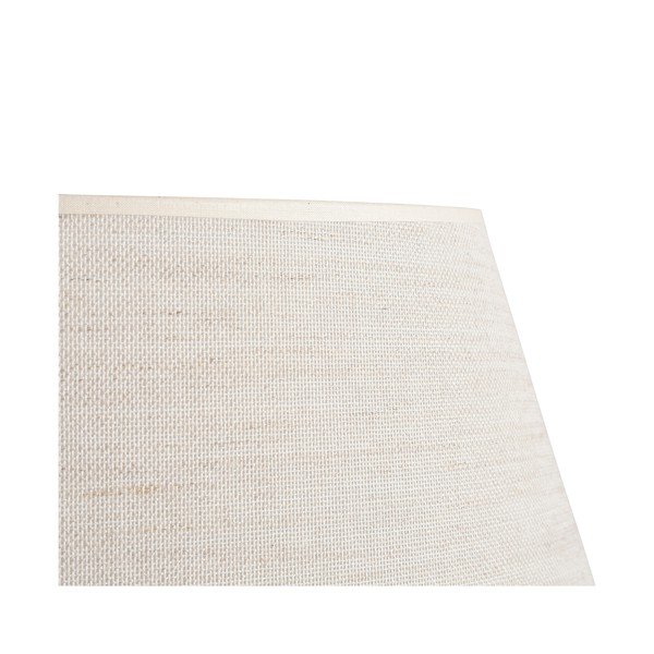 Fehér búra 33.5x50 cm – Côté Table-image-1