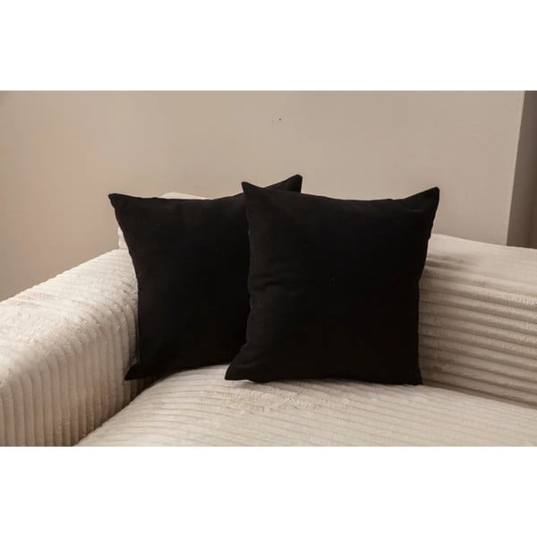 Párnahuzat szett 2 db-os 43x43 cm – Mioli Decor