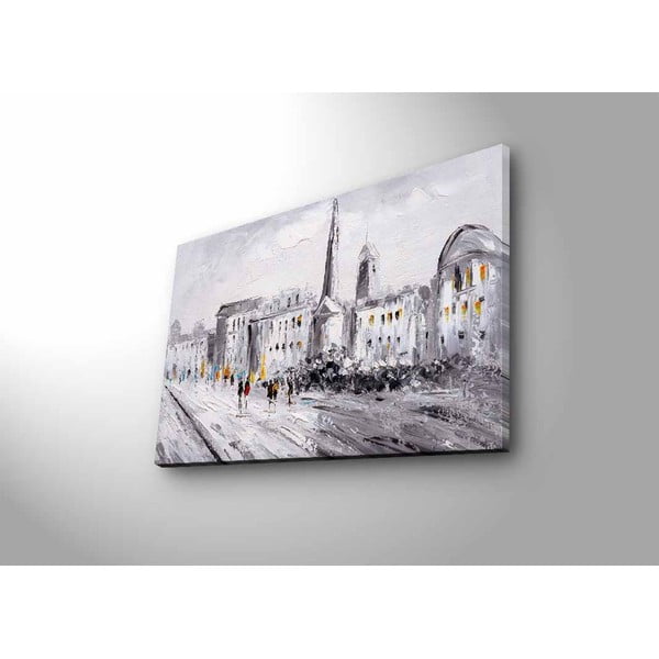 Kép 70x45 cm – Wallity-image-2
