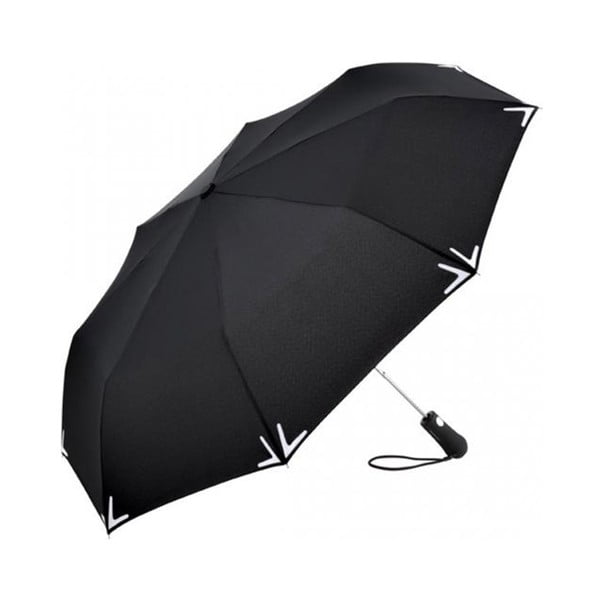 Fare Corners esernyő, ⌀ 98 cm - Ambiance