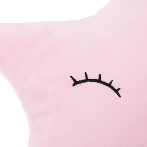 Gyerek párna szett 3 db-os Smyle – Casa Selección-image-1