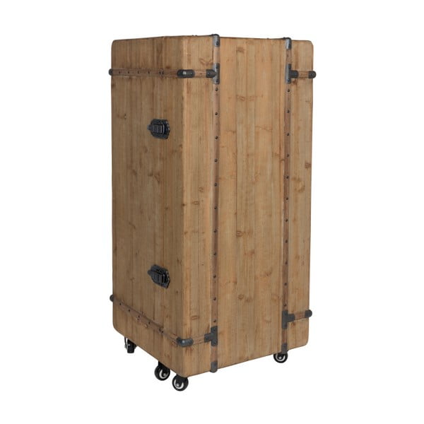 Lico fa bortartó szekrény - Dutchbone-image-3