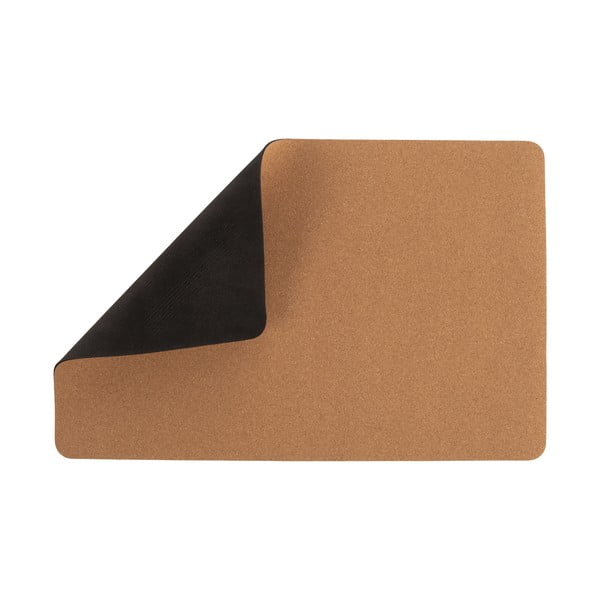 Gumi tányéralátét 30x45 cm Otis – ZicZac-image-2