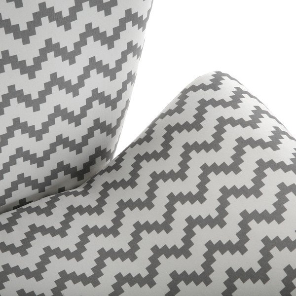 Chevron fotel - Versa-image-3