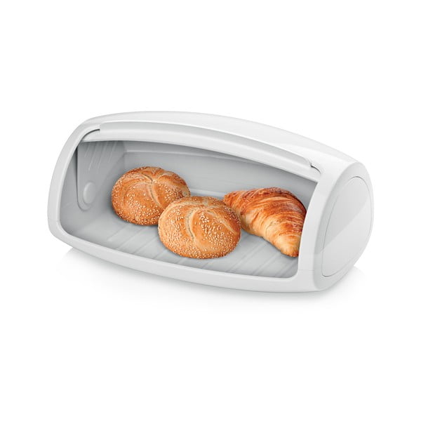 Kenyértartó 4Food – Tescoma-image-2