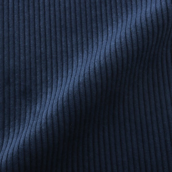 Szövetminta Wave 16/2 -image-1