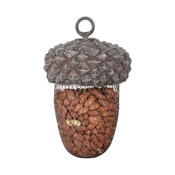 Madáretető - Esschert Design-image-2