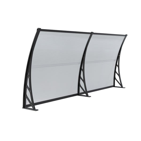 Előtető – Rojaplast-image-3