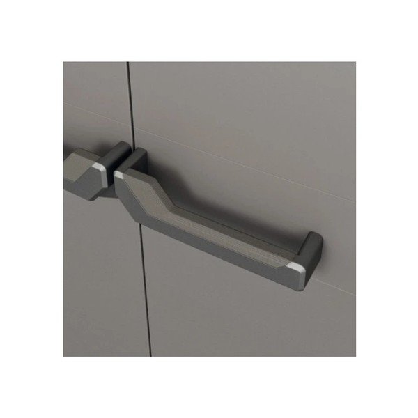 Műhelyszekrény Più – Keter-image-4