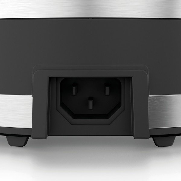 KITCHENMINI rozsdamentes rizsfőző - WMF-image-1