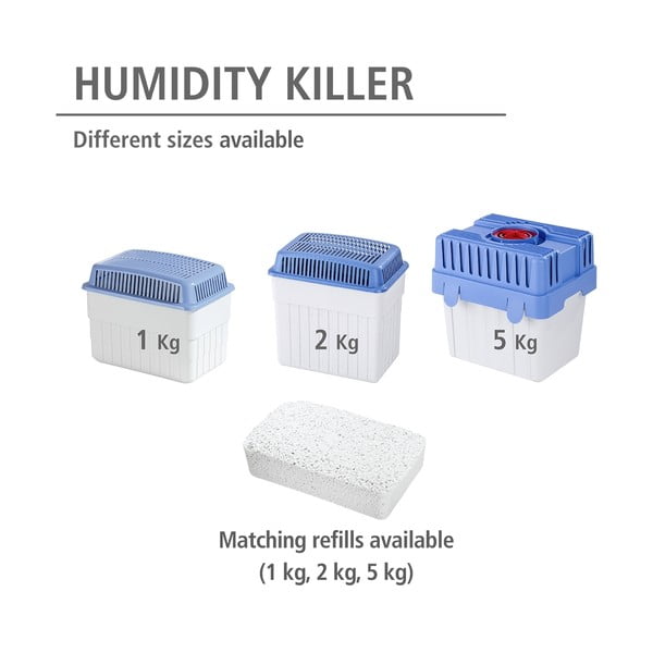 Párátlanító – Wenko-image-3