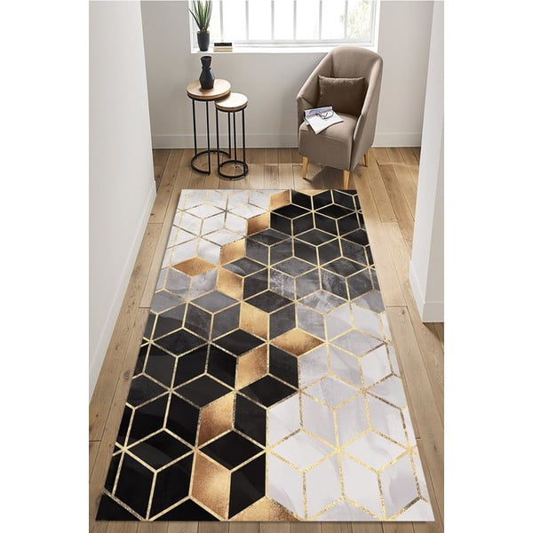 Szőnyeg 230x160 cm Modern Design - Rizzoli-image-1