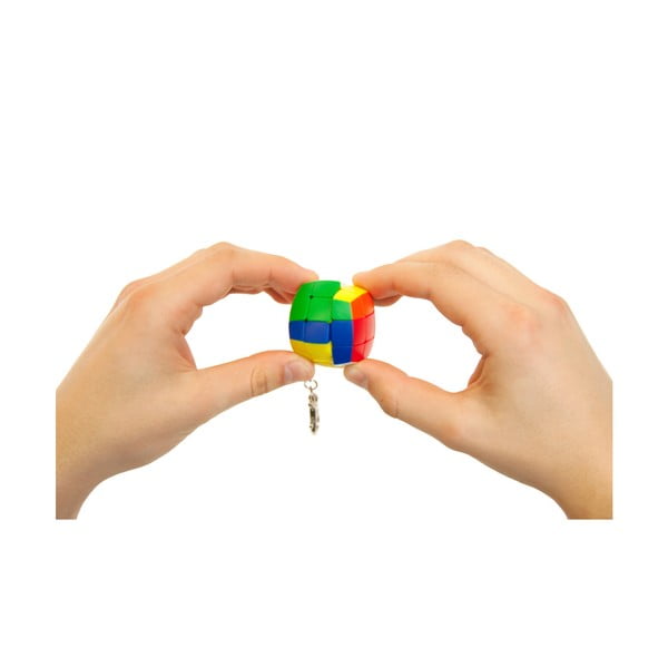 Logikai játék Mini Feliks Pillow – RecentToys-image-4