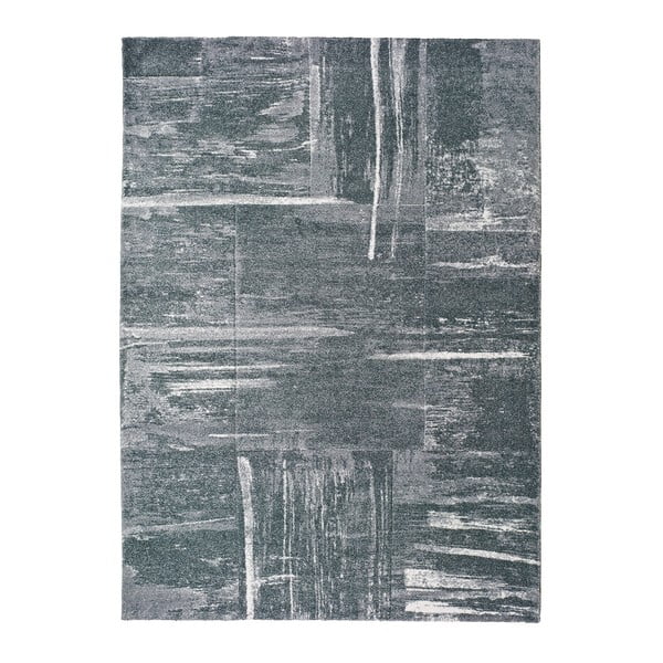 Shift Gris szőnyeg, 120 x 170 cm - Universal