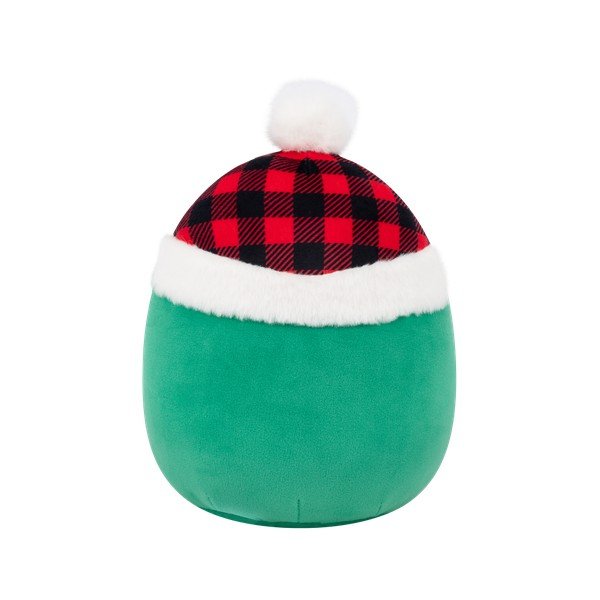 Plüssjáték Leama – SQUISHMALLOWS-image-3