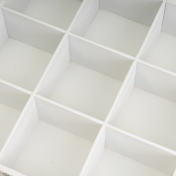 Teatartó doboz – Casa Selección-image-4