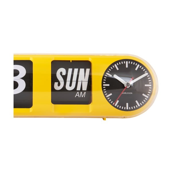 Falióra Tube Flip – Karlsson-image-3