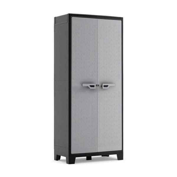 Műhely szekrény Titan - Keter-image-2