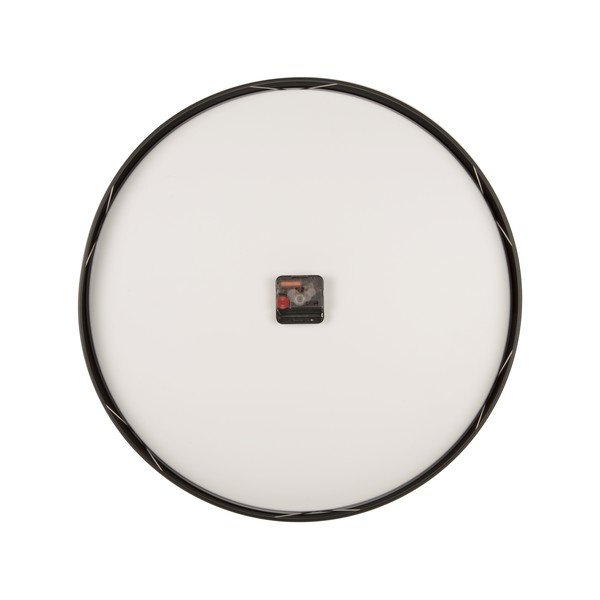 Falióra ø 50 cm Albatross – Karlsson-image-3