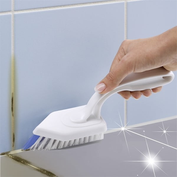 Kézi kefe hézagok tisztításához - Maximex-image-1