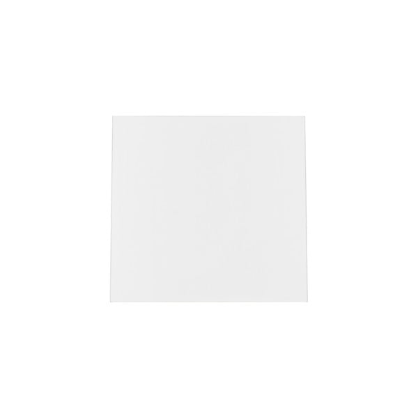 USB LED fali kültéri lámpa mozgásérzékelővel (magasság 10 cm) Genie – Trio-image-1