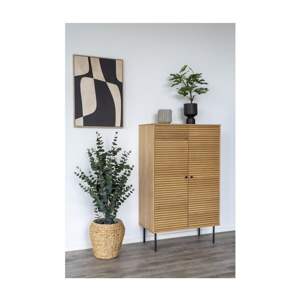 Kép 50x70 cm Cape Town No.3 – House Nordic-image-1