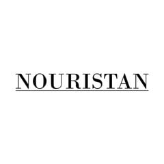 Nouristan · Azonnal szállítható
