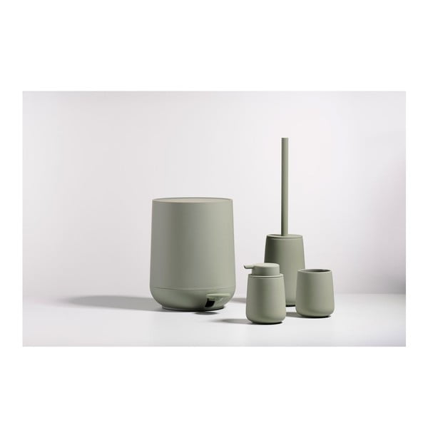 Nova One zöld pumpa szappanadagolóhoz - Zone-image-1