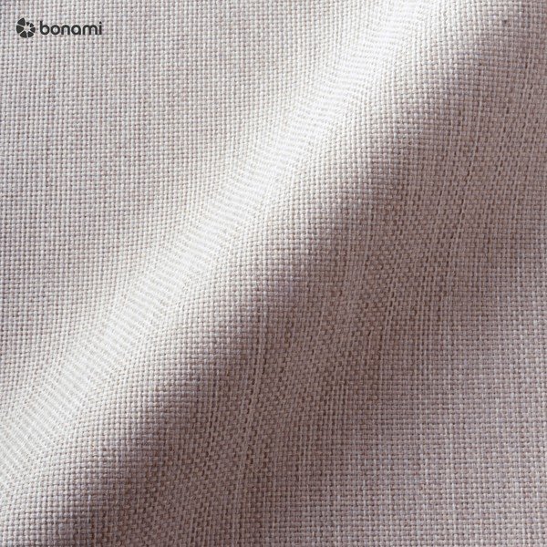 Garda krémszínű kanapé, 225 cm - Scandic-image-3