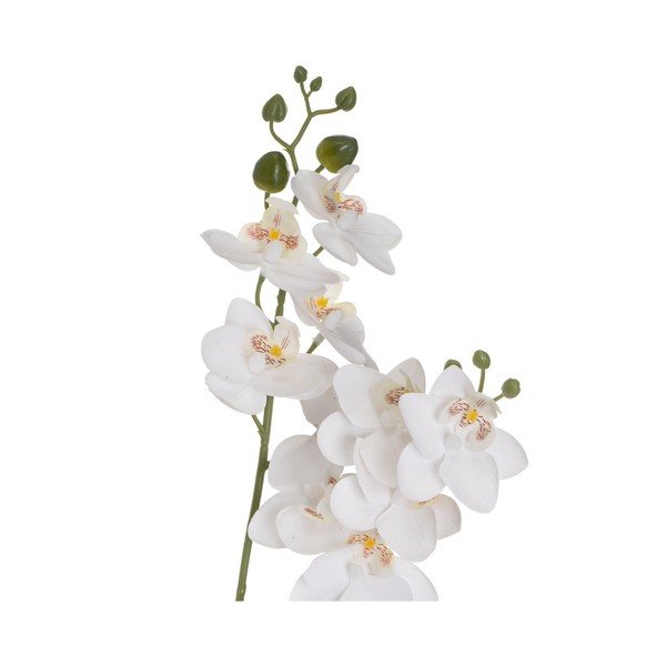 Művirág (magasság 39 cm) Orchid – Casa Selección-image-1