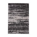 Szürke szőnyeg 200x290 cm Dune Ombre – Flair Rugs