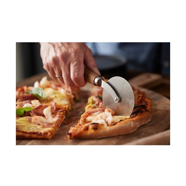 Szeletelő pizzához – Holm-image-3