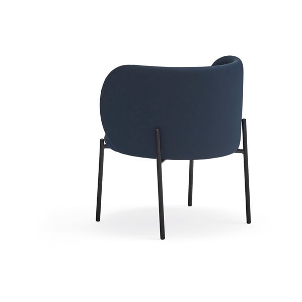 Mogi kék fotel - Teulat-image-4