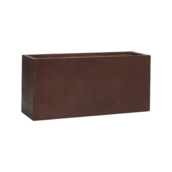 Láda 95 cm Grove – Hübsch