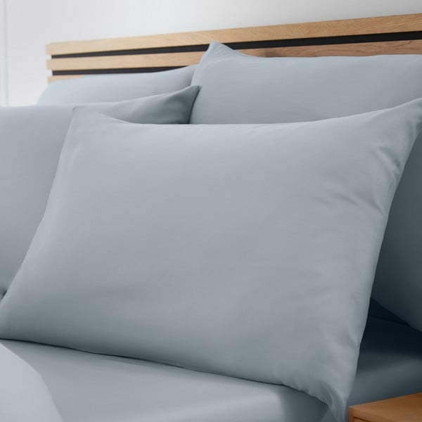 Párnahuzat szett 4 db-os 75x50 cm So Soft Non-Iron – Catherine Lansfield-image-1